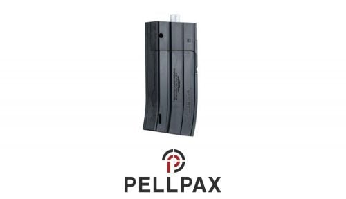 Heckler & Koch HK416 A5 Spare Magazine