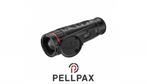 HikMicro Falcon FH35 35mm - Thermal Imager