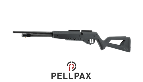UX Iconix - .177 Pellet PCP Air Rifle