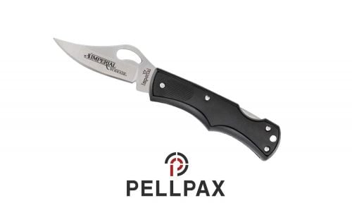 Imperial Imp35 Folding Knife