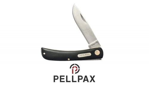 Imperial Folder Folding Knife