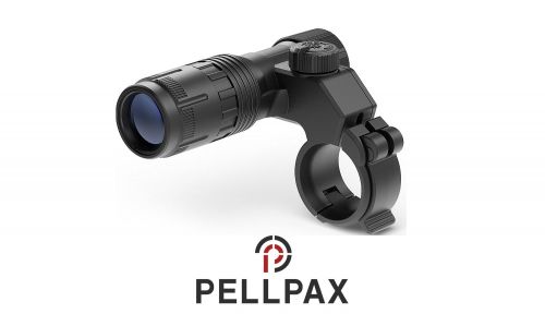 Pulsar IR Illuminator (Digex X940)