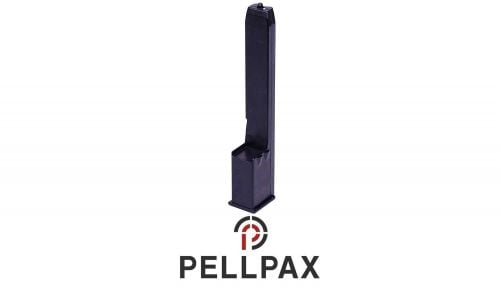 IWI Mini Uzi Spare Magazine