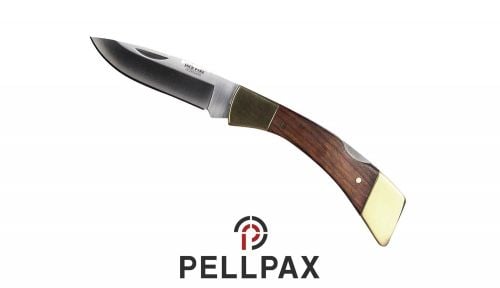 Jack Pyke Classic Folding Knife