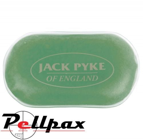 Jack Pyke Gel Hand Warmer