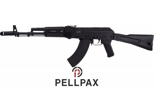 Kalashnikov AK101 - 4.5mm BB CO2 Air Rifle
