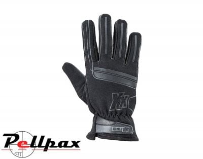 KinetiXx X-VIPER Tactical Gloves