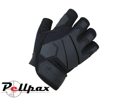 Kombat UK Alpha Gloves