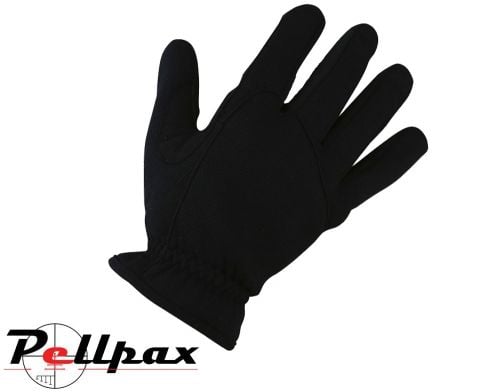 Kombat UK Delta Fast Gloves
