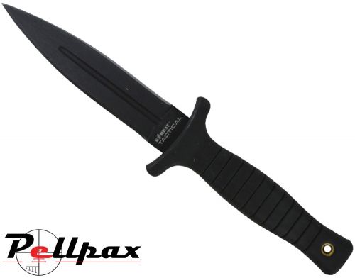 Kombat UK Para Fixed Blade Knife