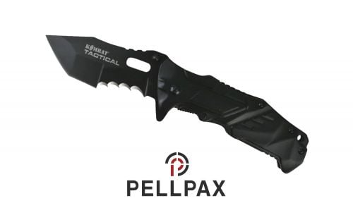 Kombat UK Recon Knife 