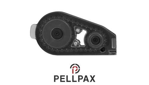 Kral 32 Round Magazine - .177