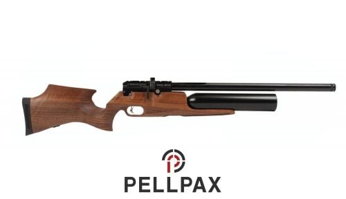 Kral Puncher Pro 500 - .177 PCP Air Rifle