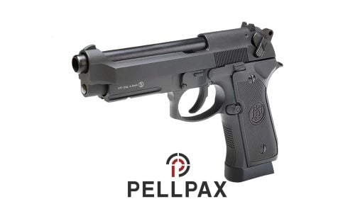 Krownland KL92 - 4.5mm BB CO2 Air Pistol