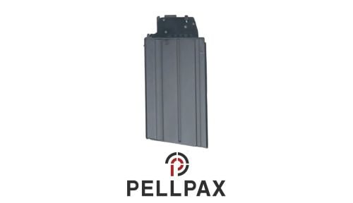 Lee Enfield British L1-A1 Self Loading Rifle Spare Magazine