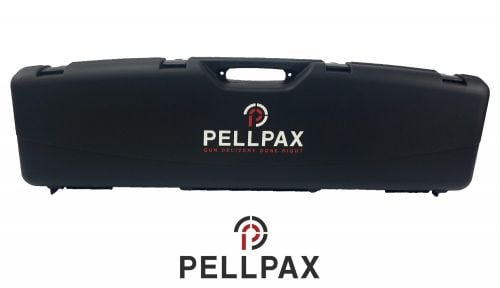 Pellpax Large Rifle Case