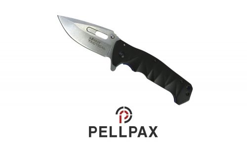 Kombat Uk LB3367-50 Tactical Knife