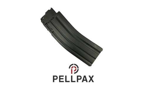 Lee Enfield M4A1 Carbine Spare Magazine