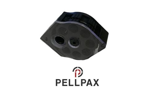 Lee Enfield Sentry Spare Magazine