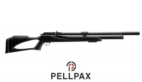 Snowpeak M25 - .177 PCP Air Rifle