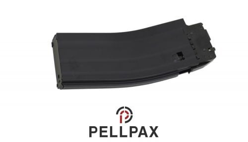 Swiss Arms M4 Spare Magazine