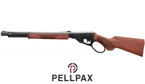 Marlin Lever Action Rifle - 4.5mm BB Air Rifle