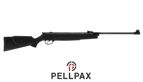Hatsan Mod 70 Synthetic - .177 Pellet Air Rifle
