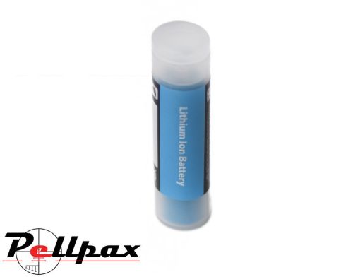 Molicel M35A 18650 Battery