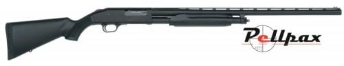 Mossberg 500 Pump Action Synthetic - 12G