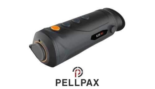 Night Pearl Alor MAX 25 Thermal Imaging Monocular