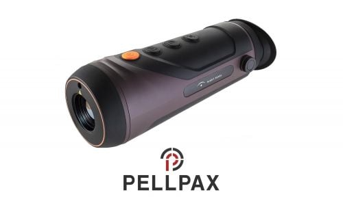 Night Pearl Alor PRO Thermal Imaging Monocular