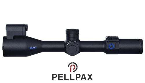 PARD Night Stalker 4K Pro (70mm Lens) Night Vision Scope With LRF