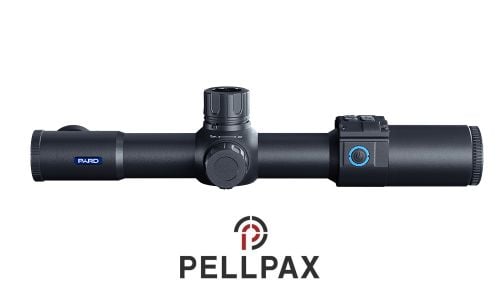 PARD Night Stalker Mini (35mm Lens) Night Vision Scope