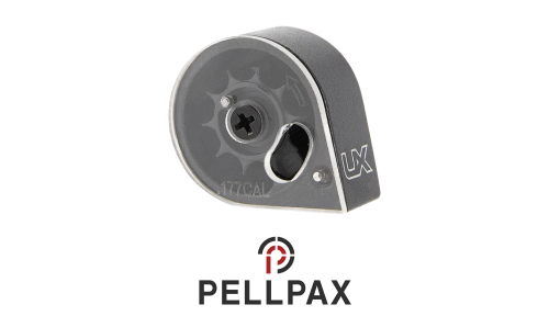 UX Notos Carbine Magazine