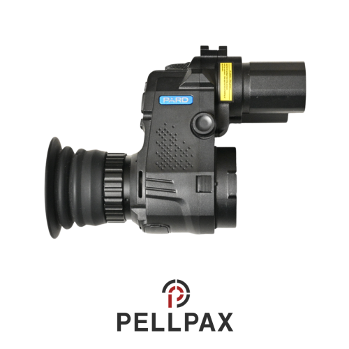 Pard NV007SP LRF - Night Vision Clip On - Preowned