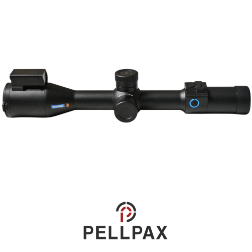 Pard Night Stalker 4k Pro - Night Vision Scope - Preowned