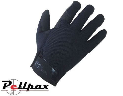 Kombat UK Operators Gloves