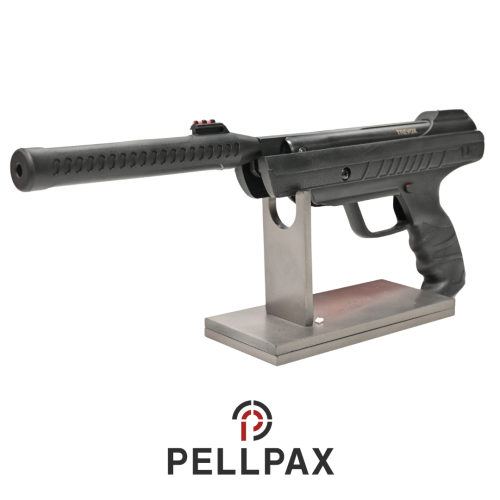 Umarex Trevox NP  - .177 Pellet Air Pistol - Preowned