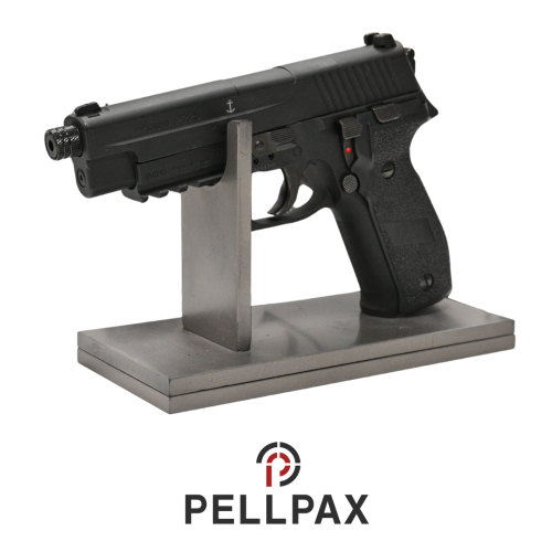 Sig Sauer P226 - .177 Pellet Air Pistol - Preowned