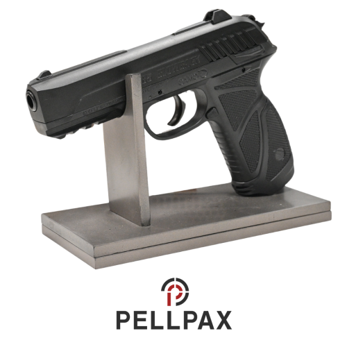 Gamo PT-85 - .177 Air Pistol - Preowned