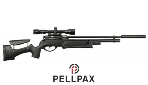 Gamo Venari Full Kit - .177 Air Rifle