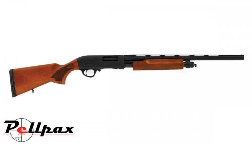 Hatsan Escort AS Youth - 20G