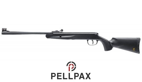 Browning M Blade - .177 Pellet Air Rifle