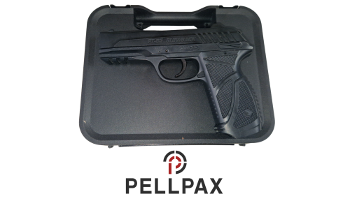 Gamo PT-85 - .177 Pellet Air Pistol - Preowned