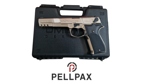 Walther CP88 5.6