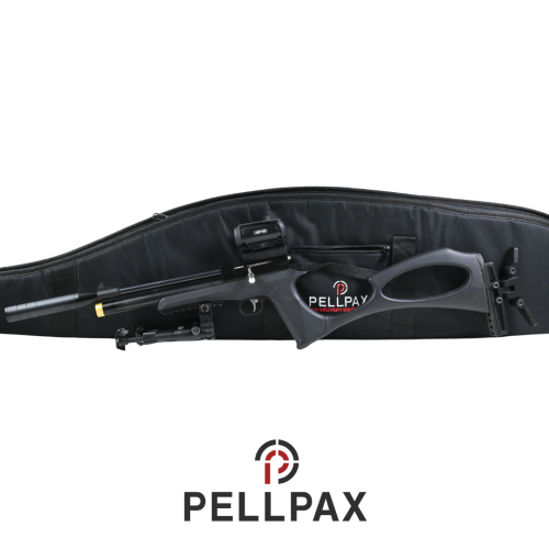 Snowpeak PP800 - .177 Air Pistol - Preowned - NO PROBE