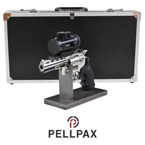 Legends S40 - .177 Air Pistol - Preowned