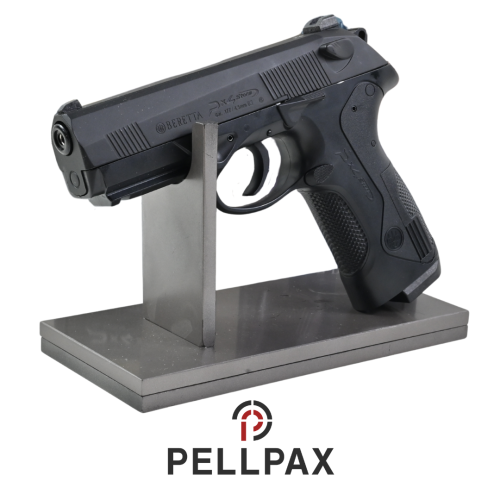 Beretta Px4 storm - .177 Air Pistol - Preowned