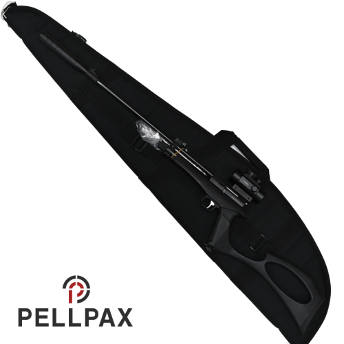 CP2 Victory - .22 Air Pistol - Preowned - NO MAG