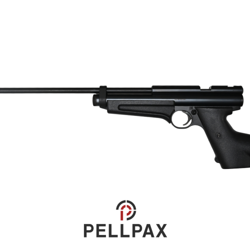 Crossman 2250XL - .22 Air Pistol - Preowned